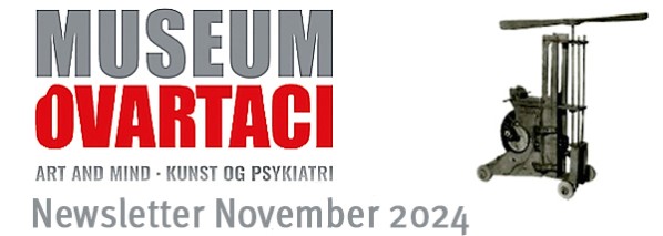 topgrafik